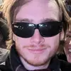 Bas Mulder - @bassie2000noscope - TikTok