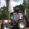 Bas Mulder - @b_mulder_ - TikTok