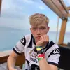 basmulder04 - @basmulder04 - TikTok