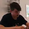 basmulder57 - @basmulder57 - TikTok