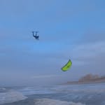 BasMulder - @bas.mulder_ - Instagram
