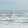 Basmulder - @bas.mulder - TikTok