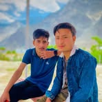 Muneer Azadar Bashovi - Facebook