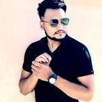 Basanta Shrestha - @basantasth - Instagram