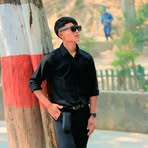 Basanta Shrestha - Facebook