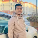 Basanta Shrestha - Facebook