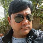 Basanta Shrestha - @basantashrestha201 - Instagram