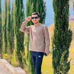Basanta Shrestha - @basanta650 - Instagram