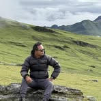 Basanta Shrestha - Facebook