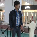 Basanta Shrestha - @basanta_shrestha - Instagram