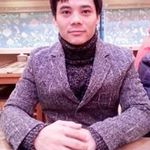 Basanta Shrestha - @basanta.shrestha.18 - Instagram