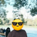 Basanta Shrestha - Facebook