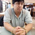 Basanta Shrestha - @basantha.shrestha.50 - Instagram