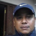 Basanta Shrestha - @shrestha_basanta - Instagram