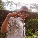 Basanta Shrestha - @basantashrestha_ - Instagram