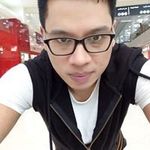 Basanta Shrestha - @basanta.shrestha.5205 - Instagram