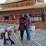 Basanta Shrestha - @basanta.shrestha.7140 - Instagram