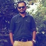 Basanta Shrestha - @basanta_sth48 - Instagram