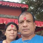 Basanta Shrestha - Facebook