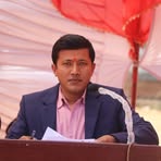 Basanta Shrestha - Facebook