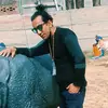 Basanta Shrestha - @basanta.shrestha4870 - TikTok