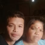 Basanta Shrestha - Facebook