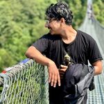 Basanta Shrestha - @theoretical_basanta - Instagram