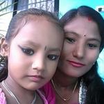 Basanta Shrestha - @basanta.shrestha.9404 - Instagram