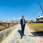 Basanta Shrestha - @basanta_xtha - Instagram