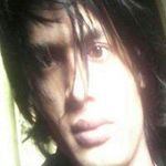 Basanta Shrestha - @basantashrestha96 - Instagram
