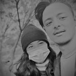 Basanta Shrestha - @basanta.stha52 - Instagram