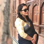 Basanta Shrestha - @cbasanta2007 - Instagram