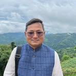 Basanta Shrestha - Facebook