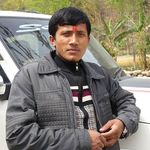 Basanta Shrestha - @basantashresthachhapeli - Instagram