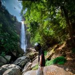 Basanta Shrestha - @basanta_shrestha3 - Instagram