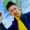 Basanta Shrestha - @basantashrestha88 - TikTok