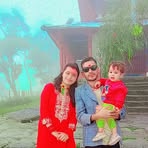 Basanta Shrestha - Facebook