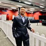Basanta Shrestha - @basanta_shrestha_2006 - Instagram
