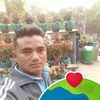 Basanta Shrestha - @basanta.shrestha47 - TikTok