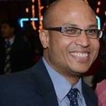 Basanta Shrestha - @basanta.shrestha.9699 - Instagram