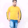 Basanta Shrestha - @basantashrestha022 - TikTok