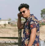 Basanta Shrestha - Facebook