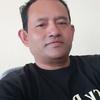 Basanta Shrestha - @basantashrestha245 - TikTok