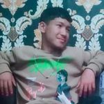 Basanta Shrestha - @basanta_shrestha.30 - Instagram