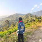 Basanta Shrestha - Facebook