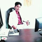 Basanta Shrestha - @basanta_baabu - Instagram