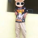Basanta Shrestha - Facebook