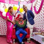 Basanta Shrestha - @basanta.shrestha99 - Instagram