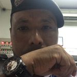 Basanta Shrestha - @basanta.shrestha.5621 - Instagram