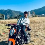 Basanta Shrestha - Facebook